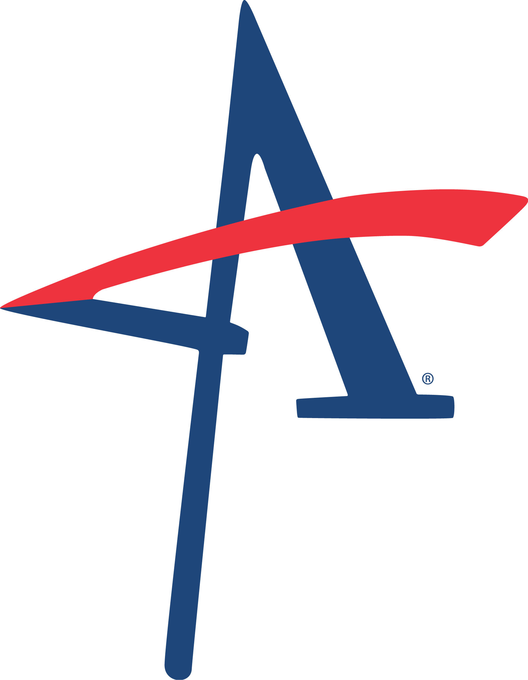 ADDY Award